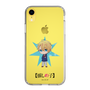 Slim Protection Case［ 【OSHI NO KO】 -  Aqua - Mini Character ］