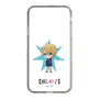 Slim Protection Case［ 【OSHI NO KO】 -  Aqua - Mini Character ］