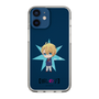 Slim Protection Case［ 【OSHI NO KO】 -  Aqua - Mini Character ］