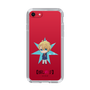 Slim Protection Case［ 【OSHI NO KO】 -  Aqua - Mini Character ］