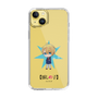 Slim Protection Case［ 【OSHI NO KO】 -  Aqua - Mini Character ］