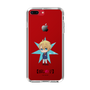 Slim Protection Case［ 【OSHI NO KO】 -  Aqua - Mini Character ］