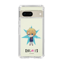 Slim Protection Case［ 【OSHI NO KO】 -  Aqua - Mini Character ］
