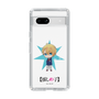 Slim Protection Case［ 【OSHI NO KO】 -  Aqua - Mini Character ］