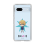 Slim Protection Case［ 【OSHI NO KO】 -  Aqua - Mini Character ］
