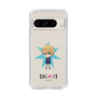 Slim Protection Case［ 【OSHI NO KO】 -  Aqua - Mini Character ］