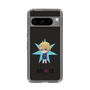 Slim Protection Case［ 【OSHI NO KO】 -  Aqua - Mini Character ］