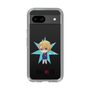 Slim Protection Case［ 【OSHI NO KO】 -  Aqua - Mini Character ］