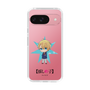 Slim Protection Case［ 【OSHI NO KO】 -  Aqua - Mini Character ］