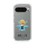 Slim Protection Case［ 【OSHI NO KO】 -  Aqua - Mini Character ］