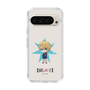Slim Protection Case［ 【OSHI NO KO】 -  Aqua - Mini Character ］