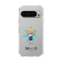 Slim Protection Case［ 【OSHI NO KO】 -  Aqua - Mini Character ］