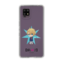 Slim Protection Case［ 【OSHI NO KO】 -  Aqua - Mini Character ］