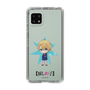 Slim Protection Case［ 【OSHI NO KO】 -  Aqua - Mini Character ］