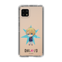 Slim Protection Case［ 【OSHI NO KO】 -  Aqua - Mini Character ］