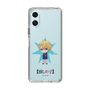 Slim Protection Case［ 【OSHI NO KO】 -  Aqua - Mini Character ］