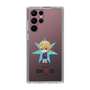 Slim Protection Case［ 【OSHI NO KO】 -  Aqua - Mini Character ］