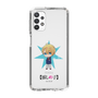 Slim Protection Case［ 【OSHI NO KO】 -  Aqua - Mini Character ］