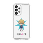 Slim Protection Case［ 【OSHI NO KO】 -  Aqua - Mini Character ］