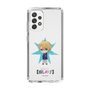 Slim Protection Case［ 【OSHI NO KO】 -  Aqua - Mini Character ］
