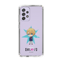 Slim Protection Case［ 【OSHI NO KO】 -  Aqua - Mini Character ］