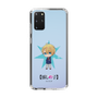 Slim Protection Case［ 【OSHI NO KO】 -  Aqua - Mini Character ］
