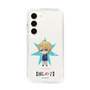 Slim Protection Case［ 【OSHI NO KO】 -  Aqua - Mini Character ］