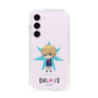 Slim Protection Case［ 【OSHI NO KO】 -  Aqua - Mini Character ］