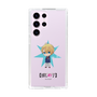 Slim Protection Case［ 【OSHI NO KO】 -  Aqua - Mini Character ］