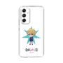 Slim Protection Case［ 【OSHI NO KO】 -  Aqua - Mini Character ］