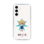 Slim Protection Case［ 【OSHI NO KO】 -  Aqua - Mini Character ］