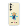 Slim Protection Case［ 【OSHI NO KO】 -  Aqua - Mini Character ］