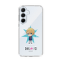 Slim Protection Case［ 【OSHI NO KO】 -  Aqua - Mini Character ］