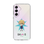 Slim Protection Case［ 【OSHI NO KO】 -  Aqua - Mini Character ］