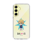 Slim Protection Case［ 【OSHI NO KO】 -  Aqua - Mini Character ］