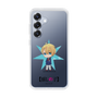 Slim Protection Case［ 【OSHI NO KO】 -  Aqua - Mini Character ］