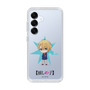 Slim Protection Case［ 【OSHI NO KO】 -  Aqua - Mini Character ］