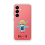 Slim Protection Case［ 【OSHI NO KO】 -  Aqua - Mini Character ］