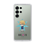 Slim Protection Case［ 【OSHI NO KO】 -  Aqua - Mini Character ］