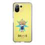 Slim Protection Case［ 【OSHI NO KO】 -  Aqua - Mini Character ］