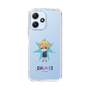 Slim Protection Case［ 【OSHI NO KO】 -  Aqua - Mini Character ］