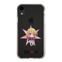 Slim Protection Case［ 【OSHI NO KO】 -  Ruby - Mini Character ］