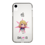 Slim Protection Case［ 【OSHI NO KO】 -  Ruby - Mini Character ］