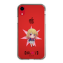 Slim Protection Case［ 【OSHI NO KO】 -  Ruby - Mini Character ］