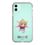 Slim Protection Case［ 【OSHI NO KO】 -  Ruby - Mini Character ］