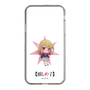 Slim Protection Case［ 【OSHI NO KO】 -  Ruby - Mini Character ］