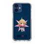 Slim Protection Case［ 【OSHI NO KO】 -  Ruby - Mini Character ］