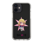 Slim Protection Case［ 【OSHI NO KO】 -  Ruby - Mini Character ］