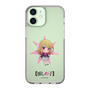 Slim Protection Case［ 【OSHI NO KO】 -  Ruby - Mini Character ］