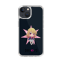 Slim Protection Case［ 【OSHI NO KO】 -  Ruby - Mini Character ］